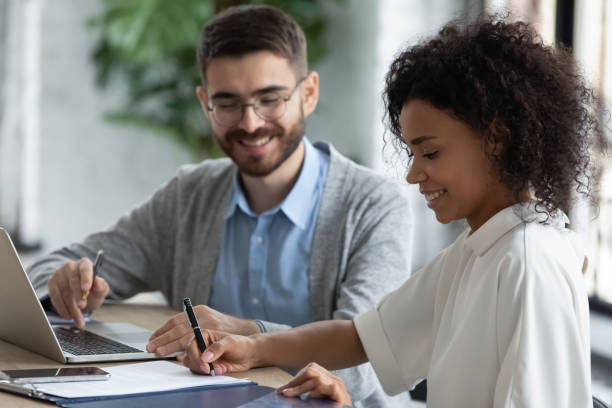 Best Student Loans  in Abram, TX