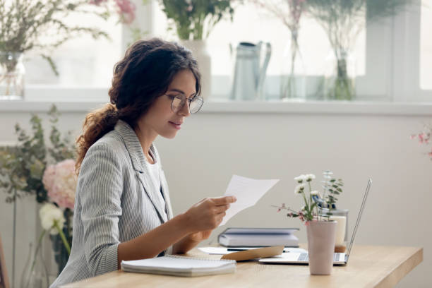  Abram, TX Loan Agency Pros