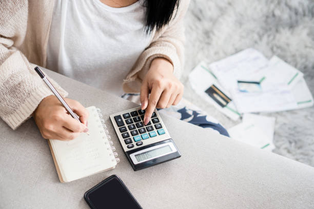 Best Loan Comparison Services  in Abram, TX