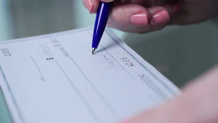 Best Commercial Real Estate Loans  in Abram, TX