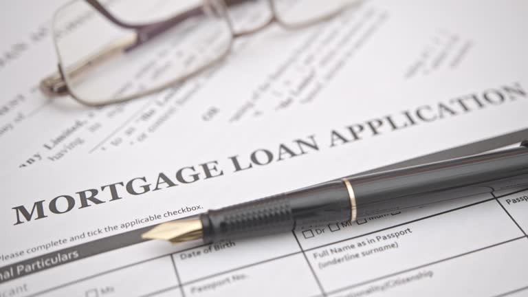 Best Second Chance Financing  in Abram, TX