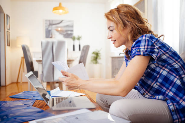 Best Construction Loans  in Abram, TX