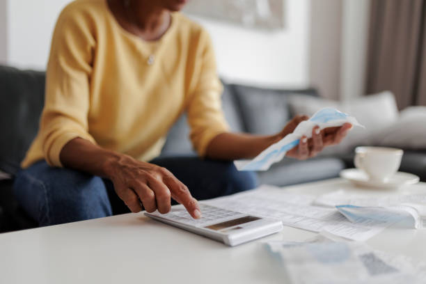 Best Unsecured Loans  in Abram, TX