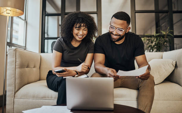 Financial Counseling and Guidance in Abram, TX
