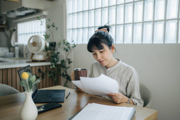 Best Home Loans (Mortgages)  in Abram, TX