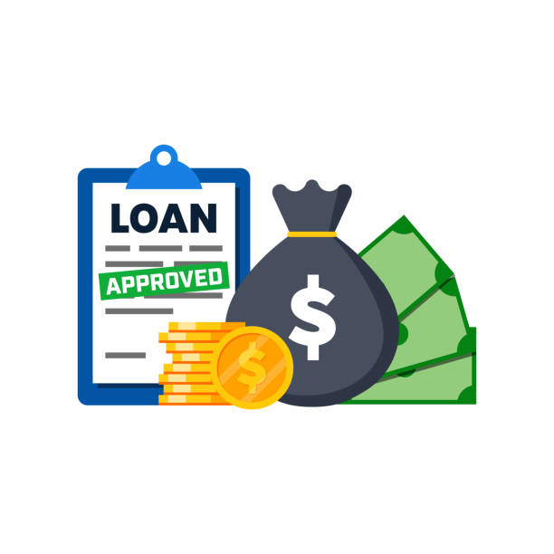 Best Unsecured Loans  in Abram, TX