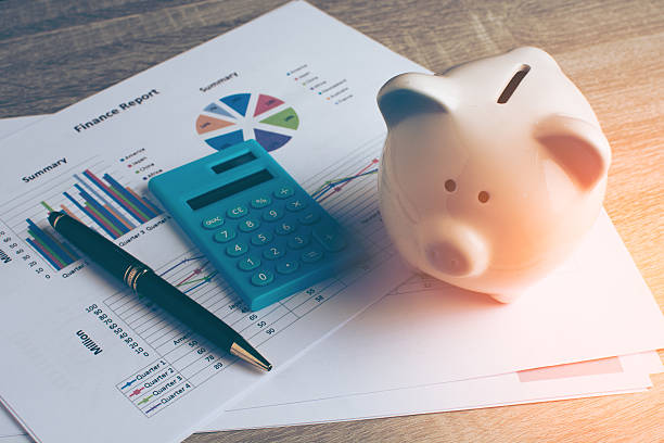 Professional Loan Agency in Abram, TX