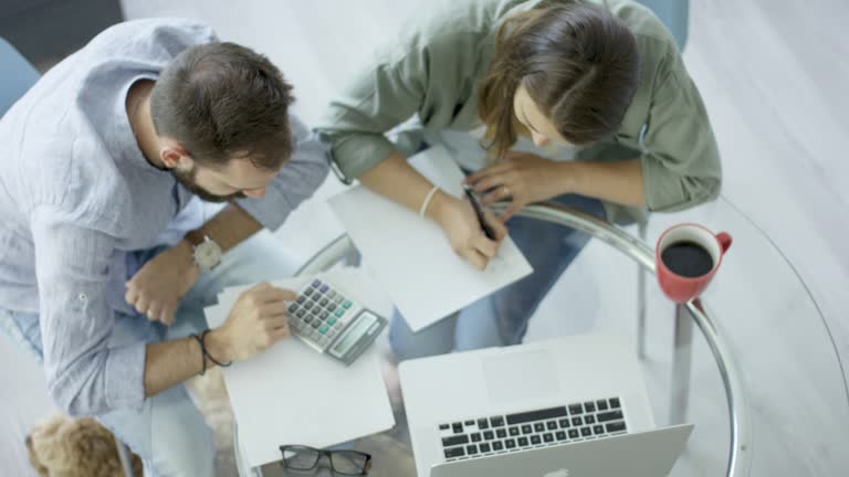 Best Business Loans  in Abram, TX
