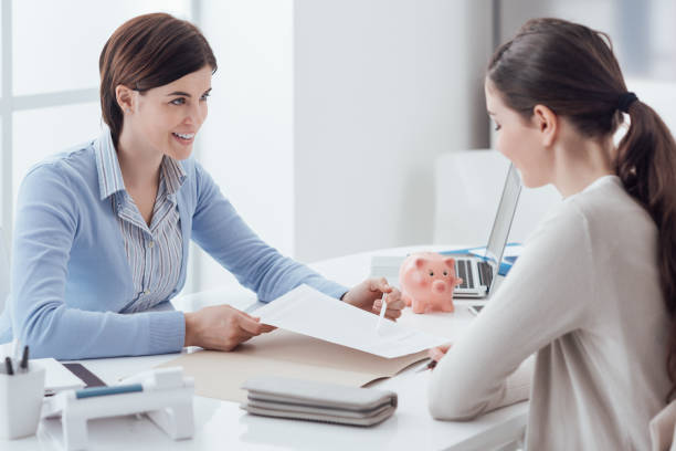 Best Auto Loans  in Abram, TX